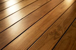 timber old rustic wood panels