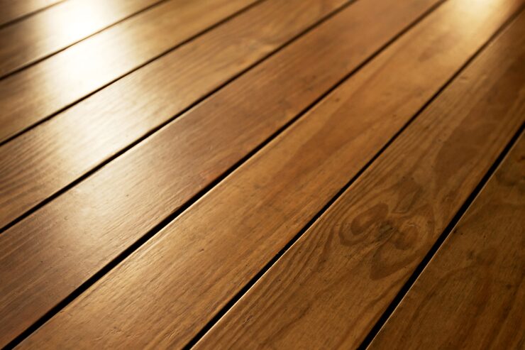timber old rustic wood panels